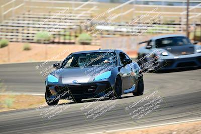 media/Jun-07-2025-Speed Ventures (Sat) [[b125dfaa5b]]/Purple group/Session 3 (Turn 4)/